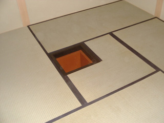 狭小住宅:東京都板橋区 T様邸 外観